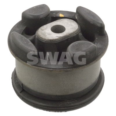 Suport,cutie de transfer 30 10 3184 SWAG